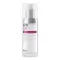LETI SR Anti-redness serum, 30 ml
