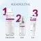 LETI SR Anti-redness serum, 30 ml
