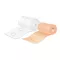 URGOK2 Compr.Syst.12cm Ankle circumf.25-32cm, 6 pcs