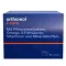 ORTHOMOL i-Care granules, 30 pcs