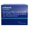 ORTHOMOL mental granules/capsules 30 days combip., 30 pcs