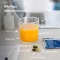ORTHOMOL mental granules/capsules 30 days combip., 30 pcs