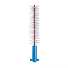 CURAPROX soft implant 505 2-5.5mm, 5 pcs