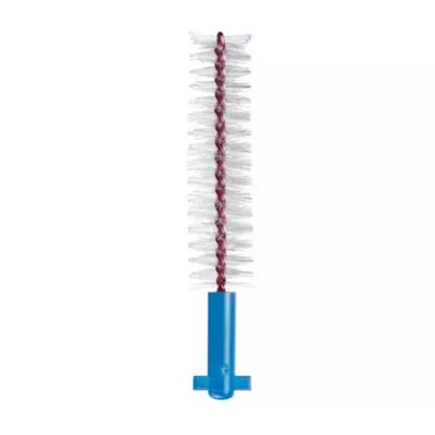 CURAPROX soft implant 505 2-5.5mm, 5 pcs
