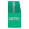 ASPIRIN Protect 300 mg enteric-coated tablets, 98 pcs