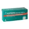 ASPIRIN Protect 300 mg enteric-coated tablets, 98 pcs
