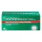 ASPIRIN Protect 300 mg enteric-coated tablets, 98 pcs