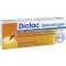 DICLAC Pain gel 1%, 150 g