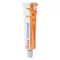 DICLAC Pain gel 1%, 150 g