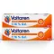VOLTAREN Pain gel, 300 g