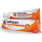 VOLTAREN Pain gel, 300 g