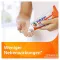 VOLTAREN Pain gel, 300 g