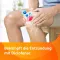 VOLTAREN Pain gel, 300 g