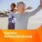 VOLTAREN Pain gel, 300 g