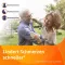 VOLTAREN Pain gel, 300 g