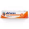 VOLTAREN Pain gel, 300 g
