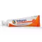 VOLTAREN Pain gel, 300 g