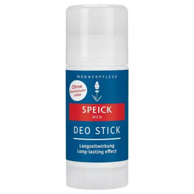 SPEICK Men Deo Stick, 40 ml SPEICK Men Deo Stick, 40 ml