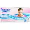 RHINOMER babysanft seawater 5ml single-dose pip., 20X5 ml