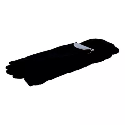 ARMTRAGEGURT single loop, 1 pc ARMTRAGEGURT single loop, 1 pc