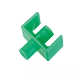 FDC 1000 Fluid Dispensing Connector, 1 pc