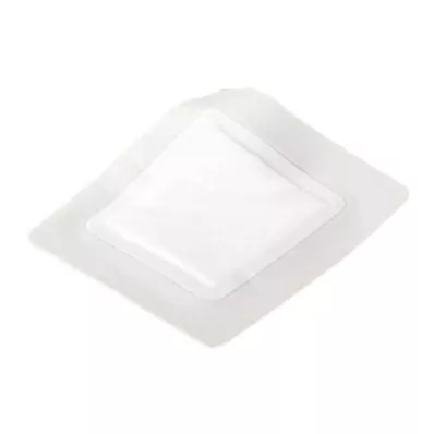 VLIWASORB superabsorb.absorb.comp.sterile 20x30 cm, 10 pcs VLIWASORB superabsorb.absorb.comp.sterile 20x30 cm, 10 pcs