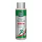 ALLGÄUER LATSCHENK. Soothing liniment & warm, 250 ml