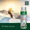 ALLGÄUER LATSCHENK. Soothing liniment & warm, 250 ml