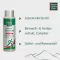 ALLGÄUER LATSCHENK. Soothing liniment & warm, 250 ml