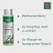 ALLGÄUER LATSCHENK. Soothing liniment & warm, 250 ml