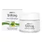 OLIVENÖL OLIFTING Anti-wrinkle cream, 50 ml