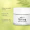 OLIVENÖL OLIFTING Anti-wrinkle cream, 50 ml