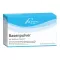 BASENPULVER pH balance Pascoe, 30X4 g
