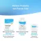 BASENPULVER pH balance Pascoe, 30X4 g