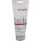 CONDOMI Lub lubricant and massage gel, 200 ml