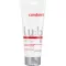 CONDOMI Lub lubricant and massage gel, 200 ml