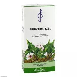 EIBISCHWURZEL Tea, 100 g