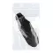 DÄUMLING Leather size 4 with bandage, 1 pc