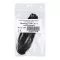 DÄUMLING Leather size 4 with bandage, 1 pc