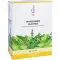 PFEFFERMINZBLÄTTER Tea, 125 g