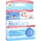 BIOEARS Silicone antimicrobial earplugs, 6 pcs