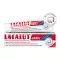 LACALUT active toothpaste, 100 ml