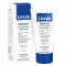 LINOLA Face cream, 50 ml