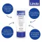 LINOLA Face cream, 50 ml