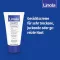 LINOLA Face cream, 50 ml