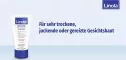 Instructions for use for Linola face cream, 50 ml - 1