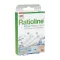 RATIOLINE aqua Shower Plaster Plus 5x7 cm sterile, 5 pcs