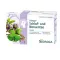 SIDROGA Sleep and Nerve Tea Filter Bag, 20X2.0 g