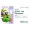 SIDROGA Sleep and Nerve Tea Filter Bag, 20X2.0 g