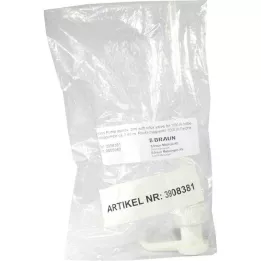 DOSIERPUMPE 2 ml for 1000 ml bottles, 1 pc
